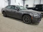 2015 Chrysler 300 S