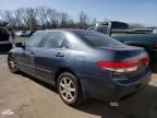 2003 Honda Accord EX