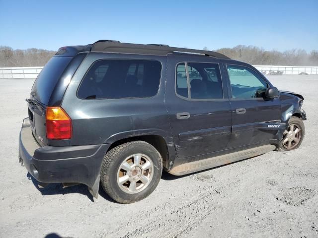 2004 GMC Envoy XL