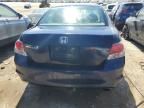 2010 Honda Accord EX