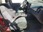 2005 Ford Escape XLS