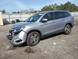 2018 Honda Pilot EXL for sale in Eight Mile, AL