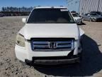 2008 Honda Pilot EXL