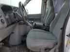 2010 Ford Econoline E350 Super Duty Van