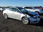 2015 Buick Regal Premium