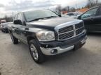 2007 Dodge RAM 1500 ST