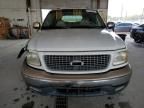 1999 Ford Expedition