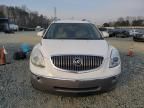 2011 Buick Enclave CXL