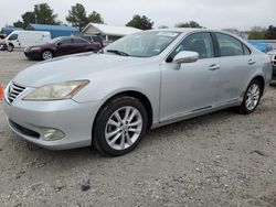 2010 Lexus ES 350 for sale in Prairie Grove, AR