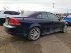 2007 Volvo C70 T5