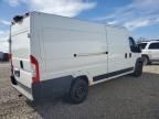 2019 Dodge RAM Promaster 3500 3500 High