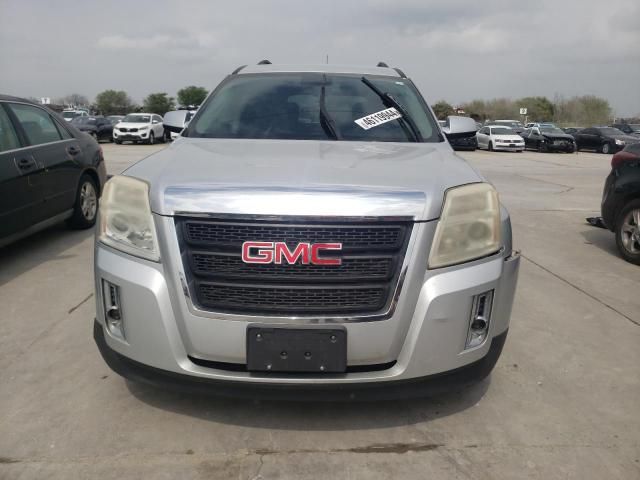 2013 GMC Terrain SLE