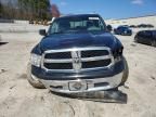 2017 Dodge RAM 1500 SLT