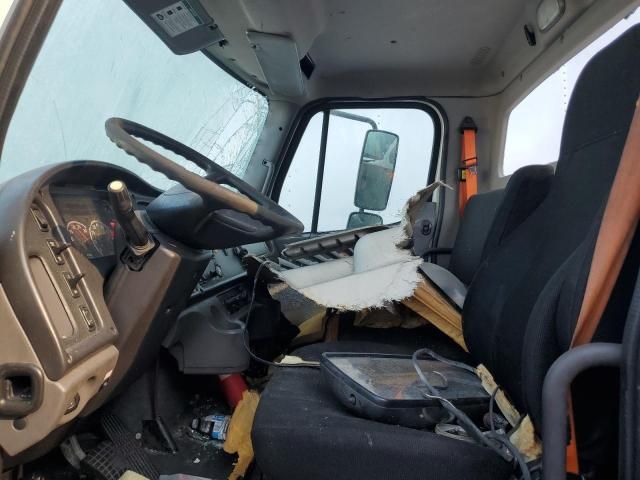 2018 Freightliner M2 106 Medium Duty