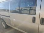 2007 Chevrolet Express G3500