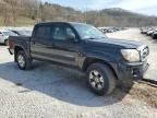 2010 Toyota Tacoma Double Cab