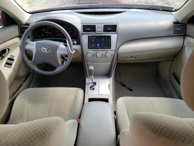 2008 Toyota Camry CE