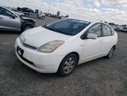 2006 Toyota Prius for sale in Sacramento, CA