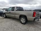 2000 Chevrolet Silverado C1500