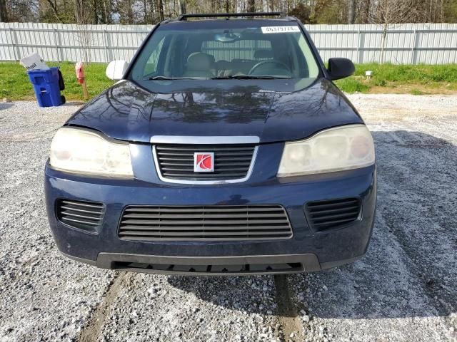 2007 Saturn Vue