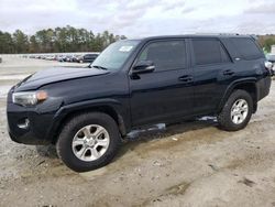 2016 Toyota 4runner SR5 for sale in Ellenwood, GA