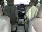 2005 Chrysler Pacifica Touring