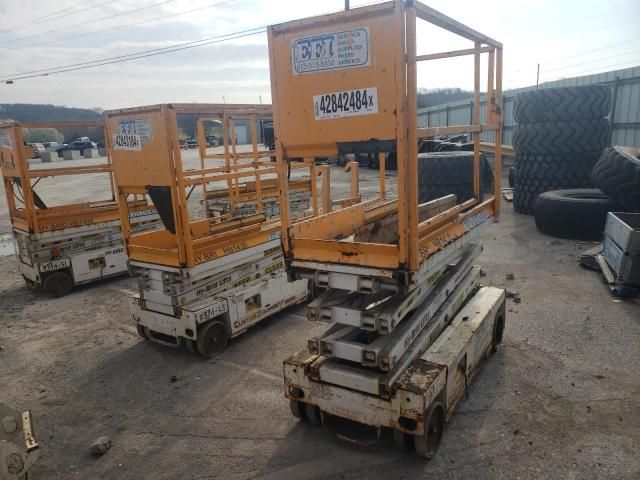 2008 Hybr 2008 Othi  HB-1430 SC