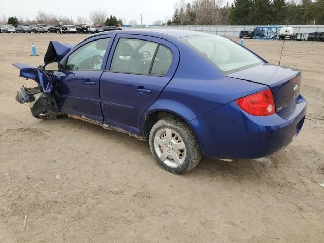 2007 Chevrolet Cobalt LT