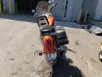 2002 Honda VTX1800 S