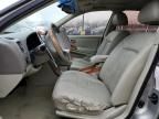 2004 Infiniti I35