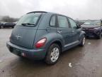 2006 Chrysler PT Cruiser