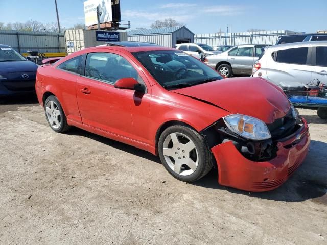 2010 Chevrolet Cobalt 2LT