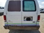 2003 Ford Econoline E250 Van