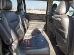 2005 Honda Odyssey Touring