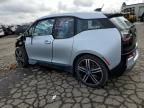 2015 BMW I3 BEV