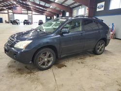 2006 Lexus RX 400 for sale in East Granby, CT