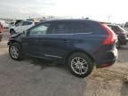 2014 Volvo XC60 3.2