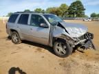 2004 Chevrolet Trailblazer LS