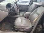 2005 Mercury Sable LS Premium