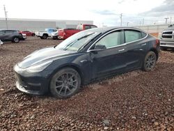 2019 Tesla Model 3 for sale in Phoenix, AZ