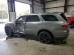 2012 Dodge Durango SXT