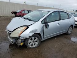 2006 Toyota Prius for sale in San Martin, CA