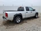 2003 Dodge RAM 1500 ST