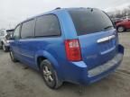 2008 Dodge Grand Caravan SXT