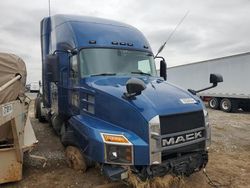 Mack salvage cars for sale: 2020 Mack Anthem