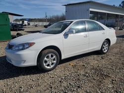 2005 Toyota Camry LE en venta en Memphis, TN