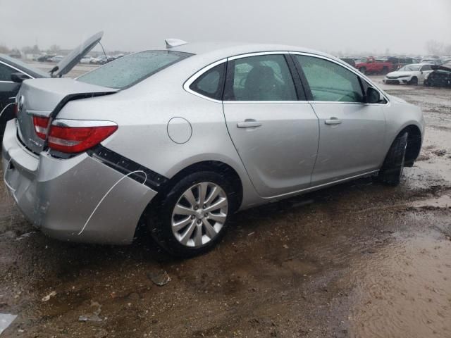 2016 Buick Verano 1SV