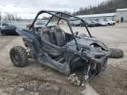 2022 Polaris RZR XP 1000