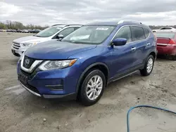 2020 Nissan Rogue S for sale in Cahokia Heights, IL