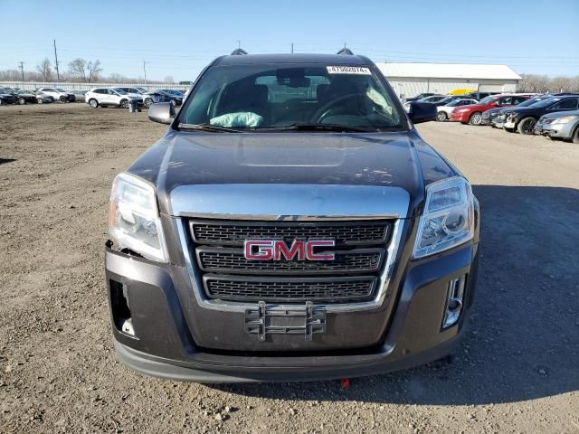 2014 GMC Terrain SLE